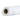 Tidi Everyday Crepe Table Paper, 18 Inch x 125 Foot, White, Case of 12, view 2