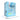 Attends® Care Dri-Sorb® Underpads, 23 x 36 Inches — Mfr # UFS236RG