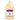 Biotone Clear Results Massage Oil with Jojoba & Aloe Vera, 1-gallon Jug, Case of 4