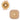 New Image CeraPlus Skin Barrier Trim to Fit — Mfr # 11204