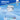 Attends Maximum Absorbent Underwear, X-Large, Case of 4 packs (100 total), view 2