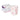 BSN Medical Hypafix® Nonwoven Dressing Retention Tape, 4 Inch x 10 Yard, White — Mfr # 4210