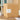 McKesson Zip Closure Bag, 6 x 9 Inches — Mfr # 4580, view 10