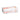 McKesson Vinyl Exam Glove, Extra Large, Clear — Mfr # 14-140, view 6