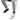 FabLife Hip Kit with 32 Inch Reacher and 18 Inch Plastic Shoehorn, view 9
