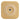 Sur-Fit Natura® Two-Piece Durahesive® Skin Barrier, 32 mm flange — Mfr # 413159