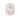 SenSura® Mio Convex Soft 1-Piece Closed End Opaque Ostomy Pouch, 16 – 33mm — Mfr # 16301, view 3