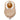Premier™ 84894 One-Piece Ultra Clear Urostomy Pouch, Pre-cut to Fit 25 mm Stomas — Mfr # 84894, view 2