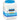 Thick-It Original Concentrated Food and Beverage Thickener, 36-ounce canister, Case of 6, view 2
