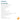 McKesson Hazardous Drug Spill Kit — Mfr # 547-49725, view 2