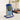 McKesson Lumeon Digital Stick Thermometer, Oral, Axillary, view 4