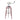 DMI Walker Platform Attachment for Walker, view 8