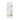 McKesson Crutch Accessory Kit, Case of 8, view 6