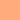 3M Scotchcast Plus Bright Orange Cast Tape, 2 Inch x 4 Yard, Case of 10, view 2