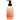 McKesson Clean Scent Foaming Antibacterial Soap, 18-ounce pump bottle, Case of 12