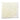 DermaGauze Hydrogel Dressing, 2 x 2 Inch, Box of 15, view 3