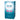 Molnlycke Hibiclens® Surgical Scrub, 16 oz. Bottle — Mfr # 57516, view 7