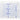 AquaGuard IV Site Barrier Protector, 10 x 12 Inch, Case of 98