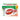 Boost High Protein Strawberry Complete Nutritional Drink, 8-ounce Bottle, Case of 2 packs (24 total), view 6