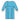 Halyard Over-the-Head Protective Procedure Gown — Mfr # 69600, view 7