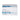 McKesson Lubricating Jelly, 3-gram Packet, Case of 6 boxes (864 total), view 3