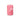 3M Scotchcast Plus Cast Tape, Bright Pink, 3 Inch x 4 Yard, Case of 10, view 2
