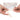 Premier™ Flextend™ 1-Piece Transparent Colostomy Pouch, Pre-cut to Fit 32 mm — Mfr # 8638, view 4
