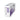 Seni Super Heavy Absorbency Incontinence Brief, Extra Large, Case of 3 packs (75 total), view 7
