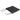Drive Gel-U-Seat Lite Seat Cushion, 20 x 18 in., Case of 4