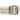McKesson White Gait Belt, 60 Inch, Case of 48