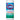 Clorox Disinfecting Wipes, Fresh Scent, 35 ct., Case of 12