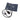 McKesson Aneroid Sphygmomanometer with Cuff, 2-Tube, Pocket-Size, Large Cuff, Case of 20, view 6