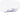 Dignity Washable Protectors Underpad, 35 x 72 Inch, view 3