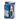 Veridian Instant Ear Thermometer, Case of 24, view 6