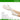 McKesson Confiderm® Latex Exam Glove, Large, Ivory — Mfr # 14-1383, view 2