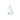 Conveen® Optima Self-Adhesive Male External Catheter, PSX Silicone, Small Size — Mfr # 22025, view 4
