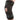 FormFit Knee Support, Medium, view 2