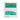 Active Cath® Male External Catheter, Medium, 28mm Diameter — Mfr # 8300, view 3