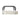drive™ Premium Raised Toilet Seat with Removable Arms — Mfr # 12403, view 2