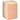 Attends® Care Dri-Sorb Advanced Underpads, Heavy Absorbency, Peach, 30" x 30" — Mfr # UFP-300