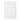 McKesson Patient Exam Gown, One Size Fits Most, White — Mfr # 18-840, view 3