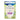 Tena Intimates Maximum Bladder Control Pad, 13-Inch Length, Case of 3 bags (168 total), view 2