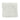 Econolux Sterile Gauze Sponge, 4 x 4 Inch, 12-Ply, Case of 24 boxes (600 total), view 3
