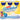 Carnation Breakfast Essentials Vanilla Nutritional Drink, 8-ounce bottle, Case of 4 packs (24 total)