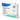 Hartmann Zetuvit® Plus Sterile Superabsorbent Dressing, 4 x 4 Inch — Mfr # 413110, view 2