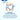 Essity HMS North America Inc TENA Complete +Care Ultra™ Briefs with CurvDefence™, Medium — Mfr # 67450, view 4