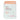 McKesson Super Moderate Absorbency Underpad, 23 x 36 Inch - 120 ct. — Mfr # UPMD2336V120, view 4
