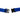 SkiL-Care PathoShield Gait Belt, Blue, 60 Inch, view 3