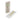 Ferndale Laboratories MASTISOL, LIQ ADH STR TIP 2/3CC (48/BX 12BX/CS) — Mfr # 00496052348, view 4