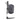 Drive Elevating Leg Rest for drive Power Wheelchair, Pair, view 3